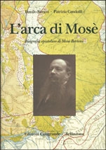 L'arca di Mosč